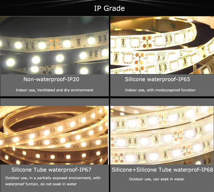 STRIP LIGHT IP GRADE-1.jpg