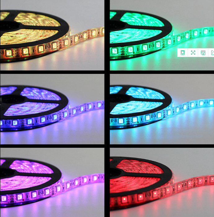 STRIP LIGHT RGB.png